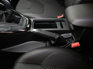 2017Ɏ EcoBoost 125 քӳLа п؅^(q)