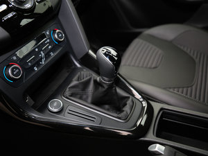 2017Ɏ EcoBoost 125 քӳLа п؅^(q)