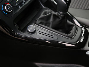 2017Ɏ EcoBoost 125 ք(dng)L(fng)а п؅^(q)