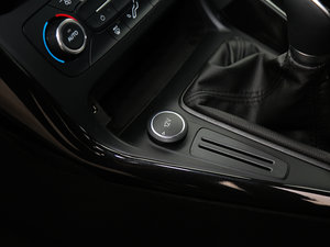 2017Ɏ EcoBoost 125 ք(dng)L(fng)а п؅^(q)