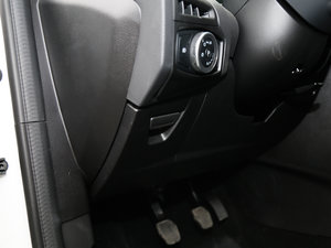 2017Ɏ EcoBoost 125 ք(dng)L(fng)а п؅^(q)