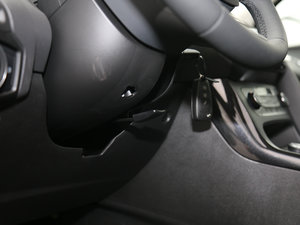 2017Ɏ EcoBoost 125 ք(dng)L(fng)а п؅^(q)