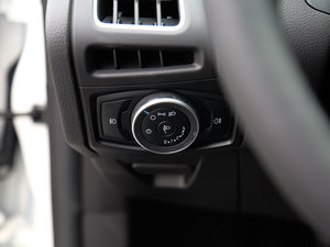 2017Ɏ EcoBoost 125 ք(dng)L(fng)а п؅^(q)