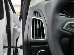 2017Ɏ EcoBoost 125 ք(dng)L(fng)а п؅^(q)