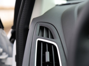 2017Ɏ EcoBoost 125 ք(dng)L(fng)а п؅^(q)