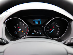 2017Ɏ EcoBoost 125 ք(dng)L(fng)а п؅^(q)