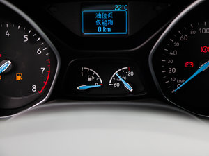 2017Ɏ EcoBoost 125 ք(dng)L(fng)а п؅^(q)