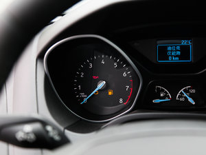 2017Ɏ EcoBoost 125 ք(dng)L(fng)а п؅^(q)