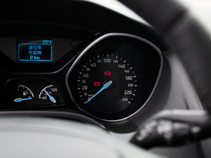 2017Ɏ EcoBoost 125 ք(dng)L(fng)а п؅^(q)