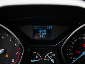 2017Ɏ EcoBoost 125 ք(dng)L(fng)а п؅^(q)