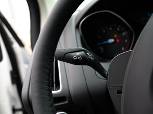 2017Ɏ EcoBoost 125 ք(dng)L(fng)а п؅^(q)