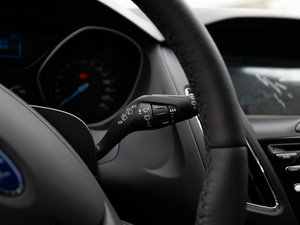 2017Ɏ EcoBoost 125 ք(dng)L(fng)а п؅^(q)