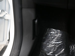 2017Ɏ EcoBoost 125 ք(dng)L(fng)а п؅^(q)