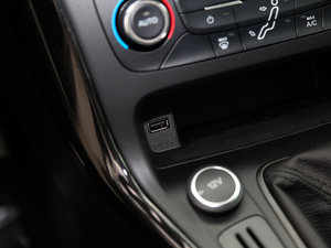 2017Ɏ EcoBoost 125 ք(dng)L(fng)а п؅^(q)