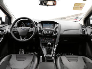 2017Ɏ EcoBoost 125 ք(dng)L(fng)а п؅^(q)