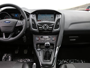 2017Ɏ EcoBoost 125 ք(dng)L(fng)а п؅^(q)