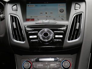 2017Ɏ EcoBoost 125 ք(dng)L(fng)а п؅^(q)