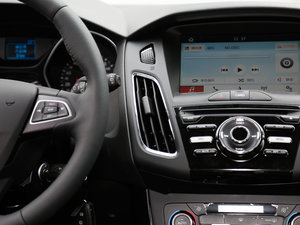 2017Ɏ EcoBoost 125 ք(dng)L(fng)а п؅^(q)