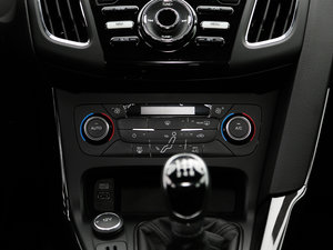 2017Ɏ EcoBoost 125 ք(dng)L(fng)а п؅^(q)