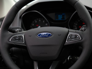 2017Ɏ EcoBoost 125 ք(dng)L(fng)а п؅^(q)