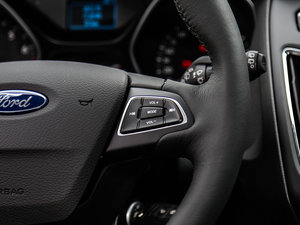 2017Ɏ EcoBoost 125 ք(dng)L(fng)а п؅^(q)