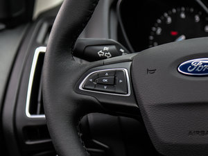 2017Ɏ EcoBoost 125 ք(dng)L(fng)а п؅^(q)