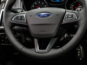 2017Ɏ EcoBoost 125 ք(dng)L(fng)а п؅^(q)