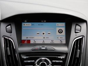 2017Ɏ EcoBoost 125 ք(dng)L(fng)а п؅^(q)