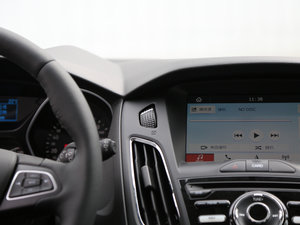 2017Ɏ EcoBoost 125 ք(dng)L(fng)а п؅^(q)