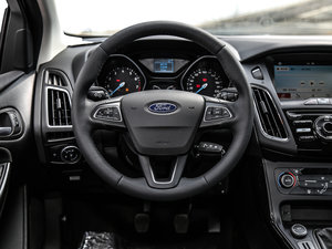 2017Ɏ EcoBoost 125 ք(dng)L(fng)а п؅^(q)