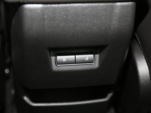 2017Ɏ EcoBoost 125 ք(dng)L(fng)а п؅^(q)