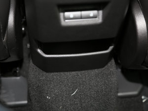 2017Ɏ EcoBoost 125 ք(dng)L(fng)а п؅^(q)