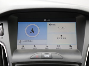 2017Ɏ EcoBoost 125 քӳLа п؅^