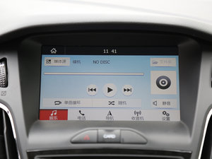 2017Ɏ EcoBoost 125 քӳLа п؅^