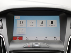 2017Ɏ EcoBoost 125 քӳLа п؅^