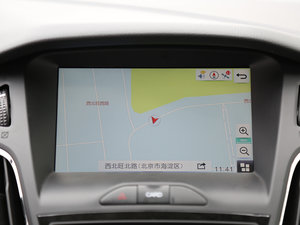 2017Ɏ EcoBoost 125 քӳLа п؅^