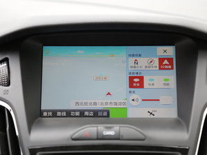 2017Ɏ EcoBoost 125 քӳLа п؅^