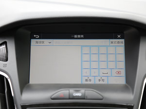 2017Ɏ EcoBoost 125 քӳLа п؅^