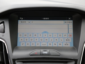 2017Ɏ EcoBoost 125 քӳLа п؅^