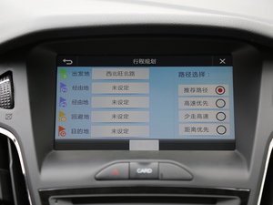 2017Ɏ EcoBoost 125 քӳLа п؅^