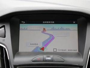 2017Ɏ EcoBoost 125 քӳLа п؅^