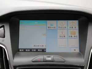 2017Ɏ EcoBoost 125 քӳLа п؅^