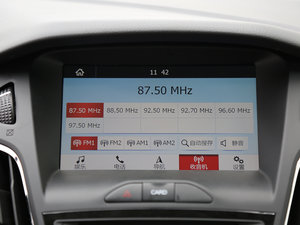 2017Ɏ EcoBoost 125 քӳLа п؅^