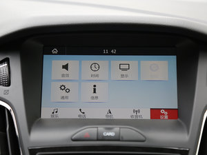 2017Ɏ EcoBoost 125 քӳLа п؅^