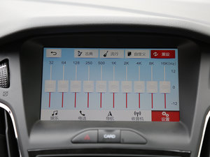 2017Ɏ EcoBoost 125 քӳLа п؅^(q)