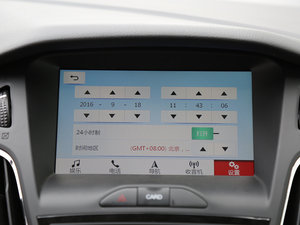 2017Ɏ EcoBoost 125 քӳLа п؅^(q)