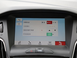 2017Ɏ EcoBoost 125 քӳLа п؅^(q)