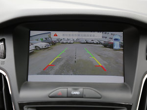 2017Ɏ EcoBoost 125 քӳLа п؅^(q)