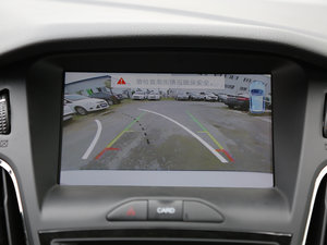 2017Ɏ EcoBoost 125 քӳLа п؅^(q)