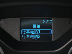 2017Ɏ EcoBoost 125 քӳLа п؅^(q)